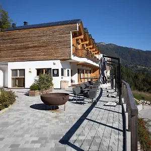 Mini-hôtel Giallo Dolomiti Wellness, Pieve di Cadore