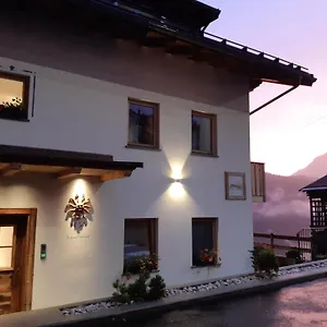 Couette-café Al Sole Valcomelico, Santo Stefano Di Cadore